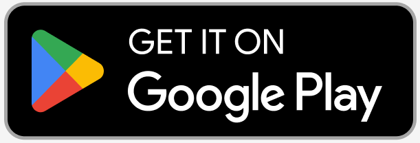 Download for Android