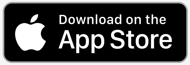 Download for Apple