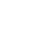 UnitedBiz.Africa